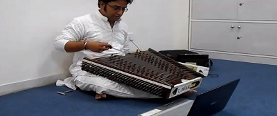 Indian-music-school-academy-online-lessons-Santoor-training-classes