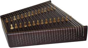 Top-quality-Santoor-musical-instrument-cost-price-Indian-Santoor-online-store-shop