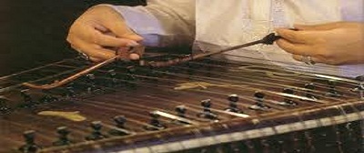 Santoor-beginners-lessons-free-videos-Youtube-online