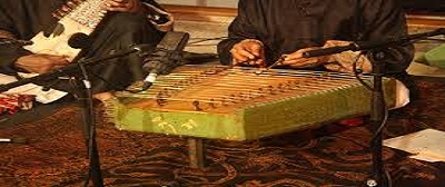 Santoor-instructors-online-lessons-beginners-learning-videos