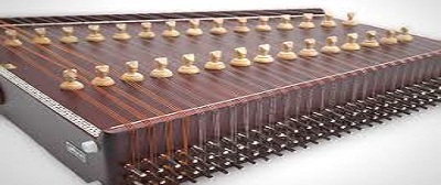 Santoor-training-online-instructors-video-lessons-Skype