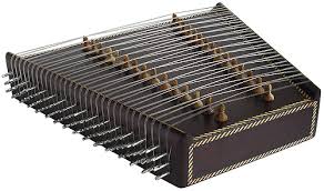 Online-Santoor-store-buy-best-quality-Santoor-cost-price-discounts