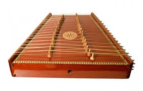 Buy-Santoor-online-store-discounts-shop-Indian-Santoor-buying-cost-price